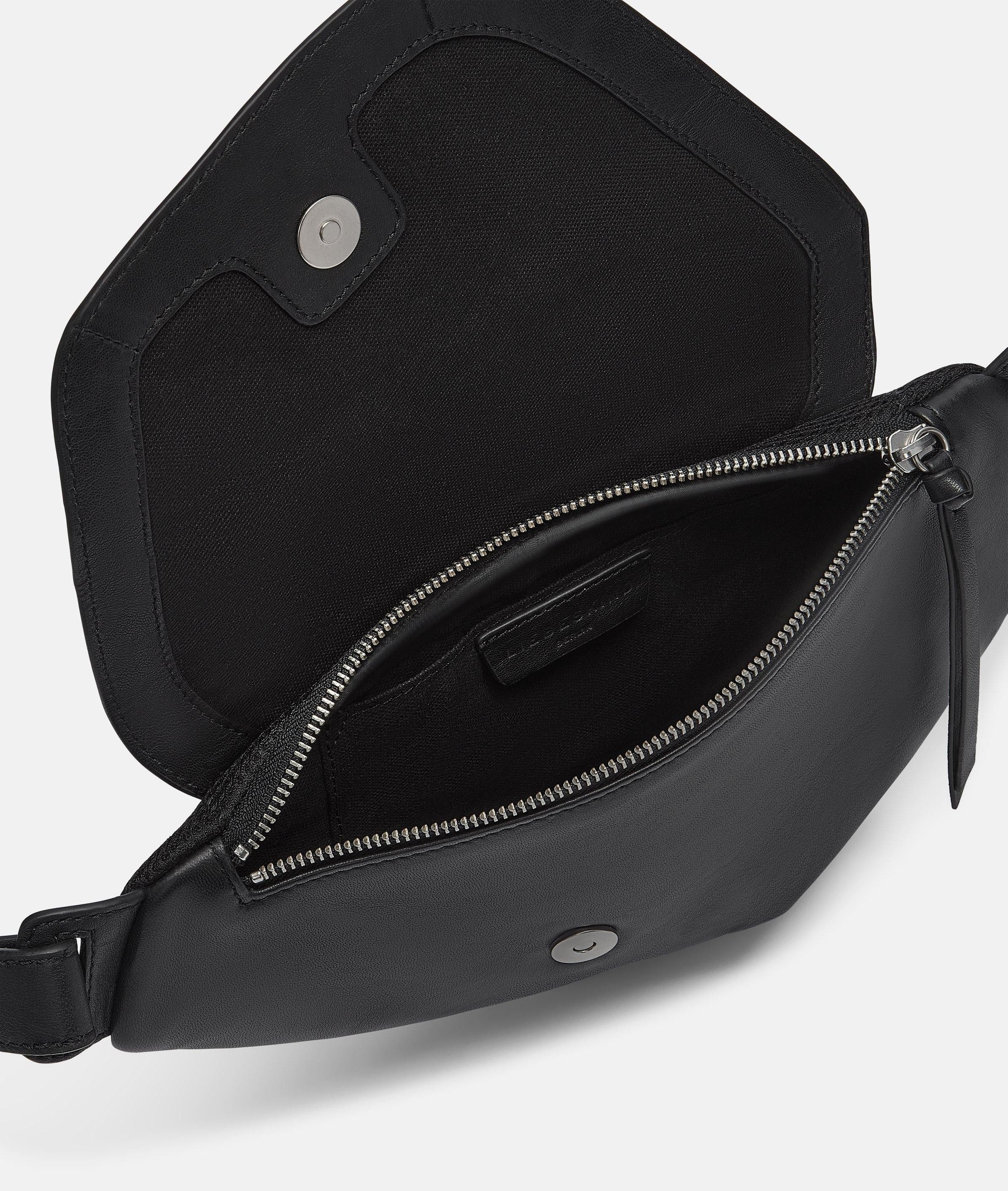 Liebeskind Berlin Henkeltasche Handliche Crossbody-Bag aus günstig online kaufen