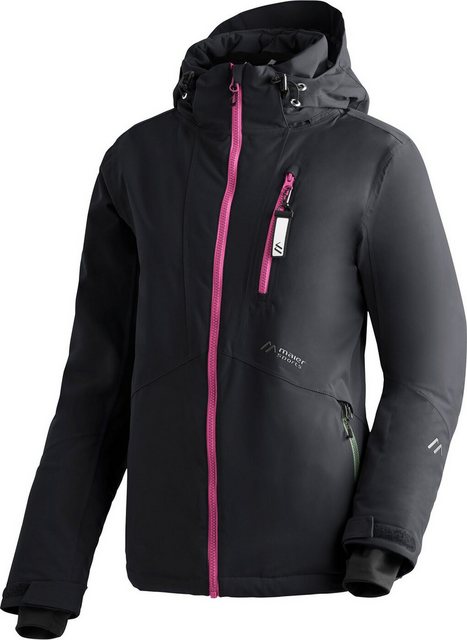 Maier Sports Funktionsjacke Straja günstig online kaufen