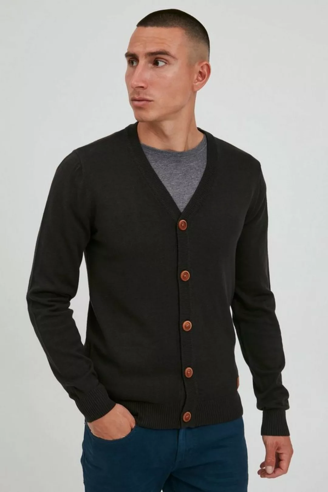 Blend Cardigan BLEND BHLennard günstig online kaufen