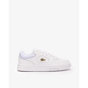 Lacoste  Sneaker 47SFA0083 LINESET günstig online kaufen