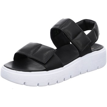 Think  Sandalen Sandaletten Sing Sandale 3-000542-0000 günstig online kaufen