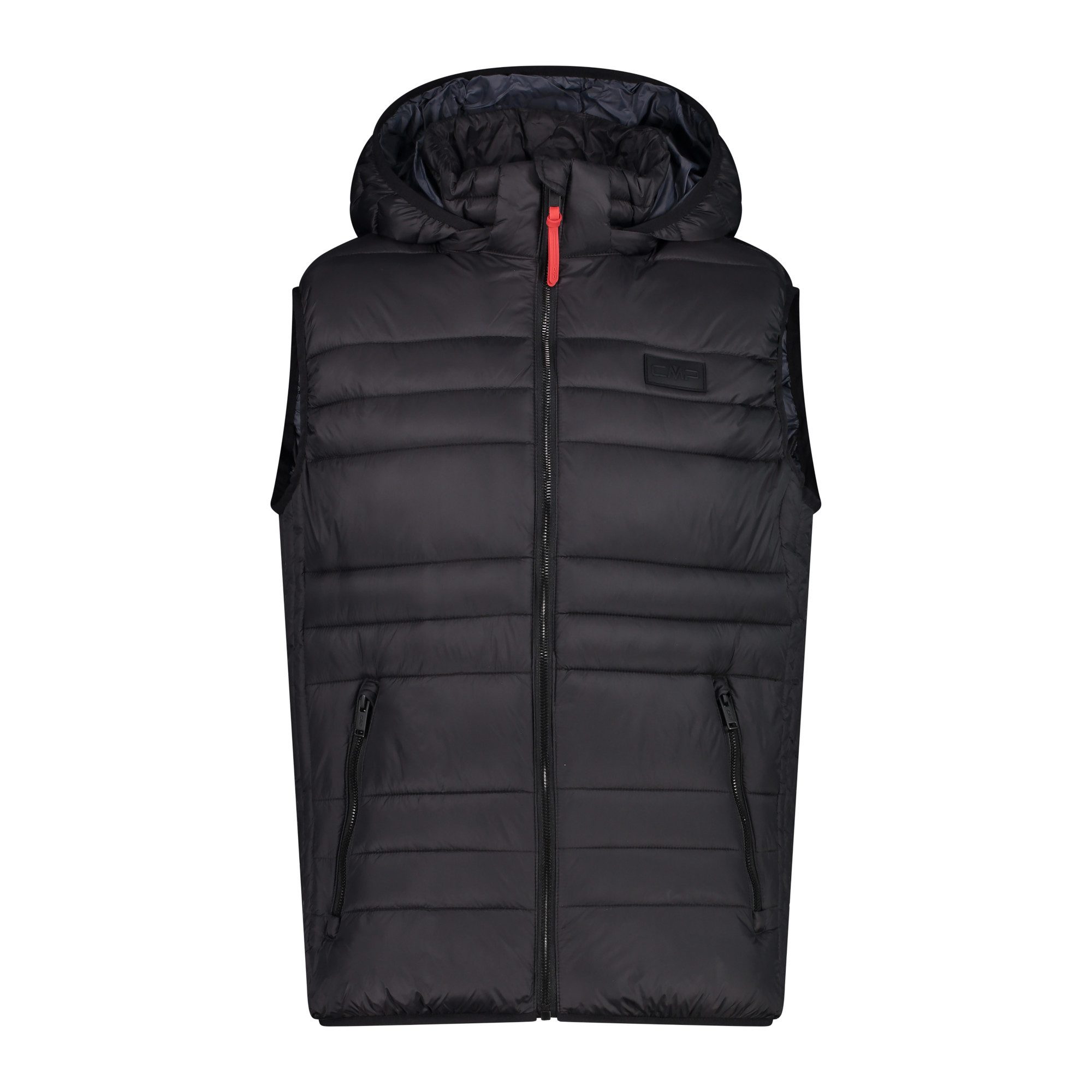 CMP Funktionsweste CMP Herren Weste MAN günstig online kaufen