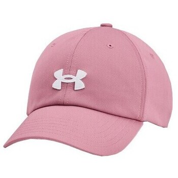 Under Armour  Schirmmütze 1376705697 günstig online kaufen