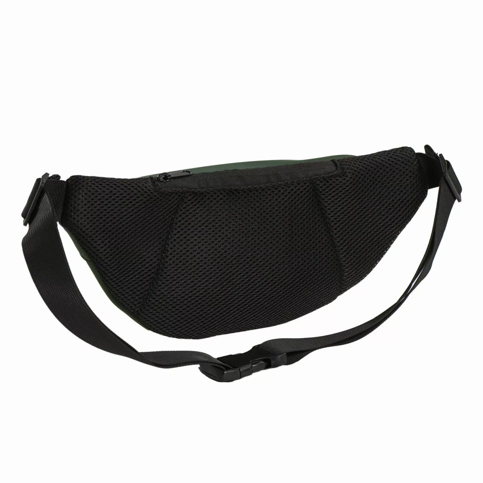 Daniel Ray Bauchtasche, Gürteltasche Mobiele in günstig online kaufen