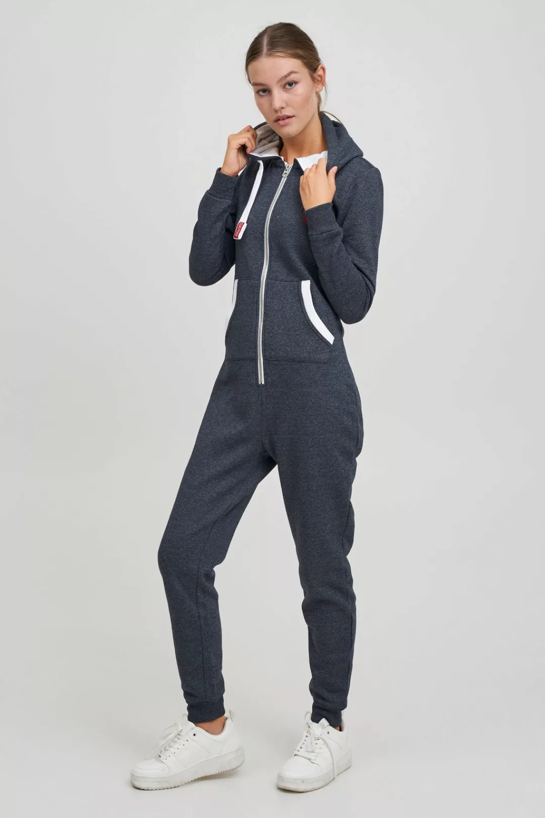 OXMO Overall OXBenna Kuscheliger Overall günstig online kaufen