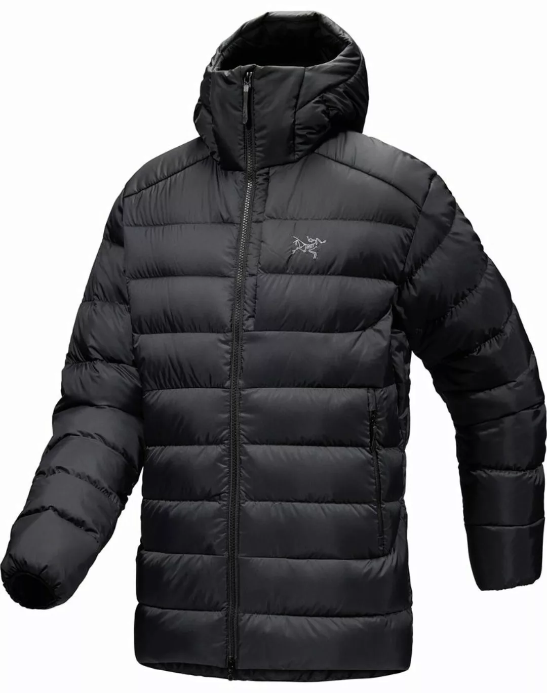 Arcteryx Thorium Hoody Men -  Daunenjacke günstig online kaufen