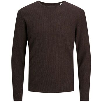 Jack & Jones  Pullover 12258407 COOPER-MULCH günstig online kaufen