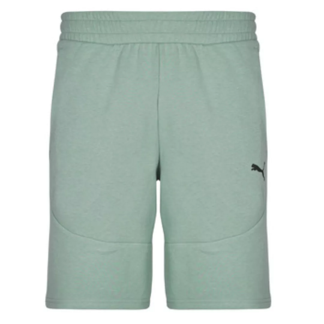 Puma  Shorts PUMATECH SHORTS günstig online kaufen