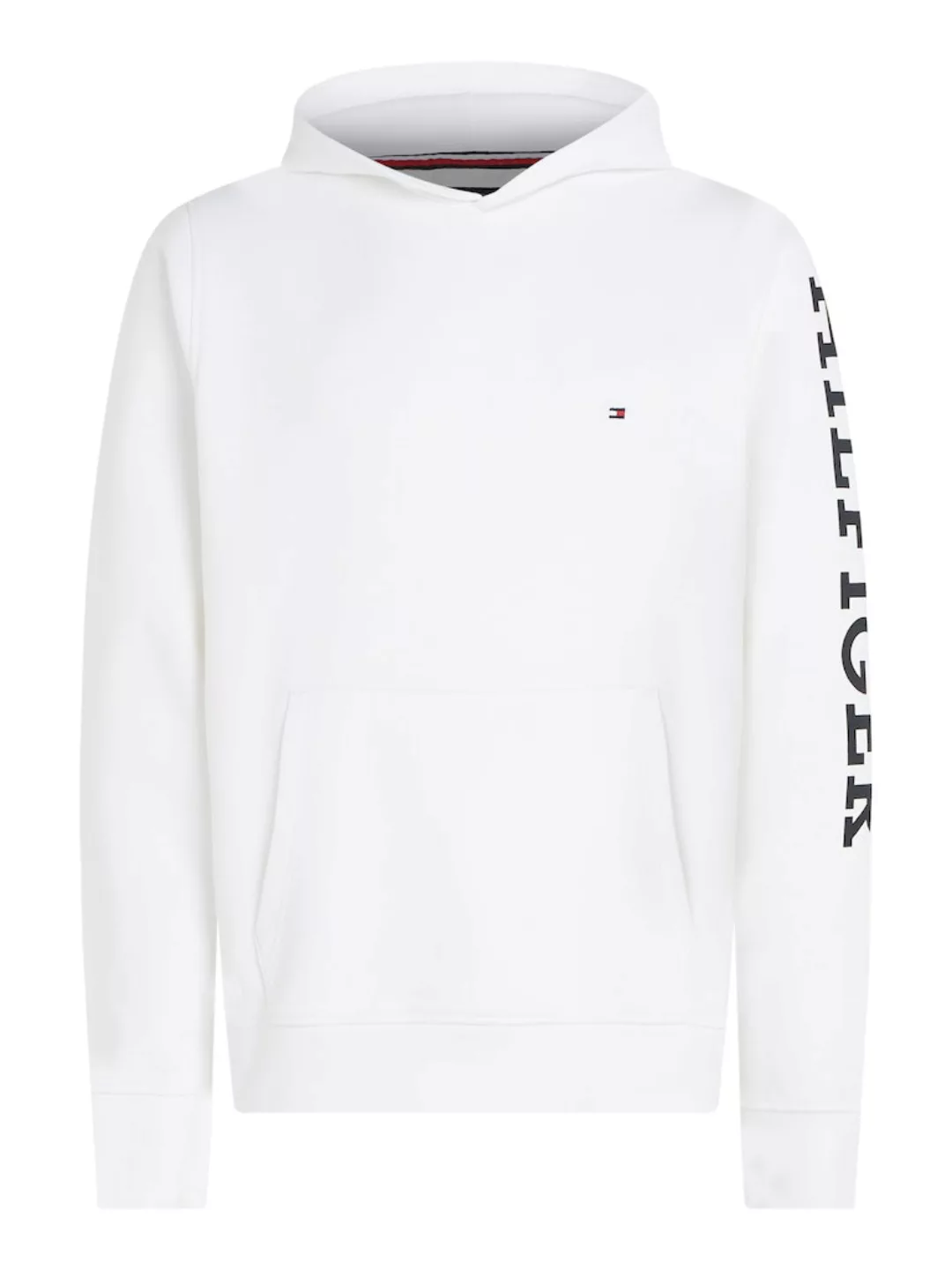 Tommy Hilfiger Herren Pullover Mw0mw31494 günstig online kaufen