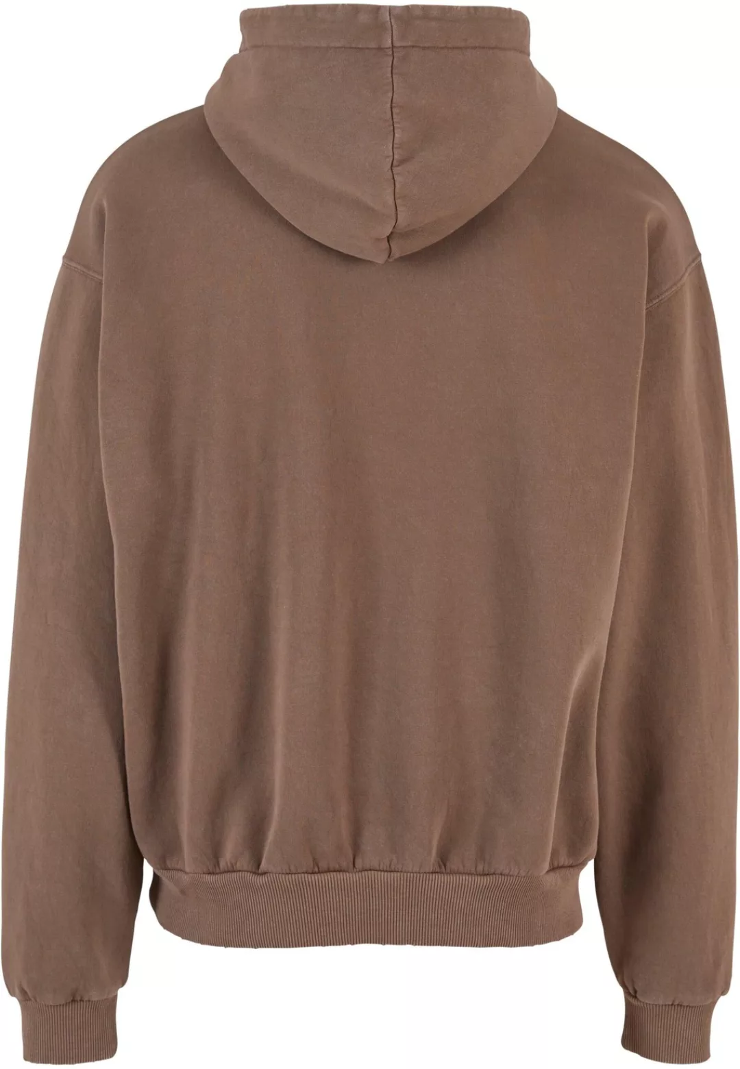 Karl Kani Kapuzensweatshirt "Karl Kani Herren KM223-004-1 KK Small Signatur günstig online kaufen