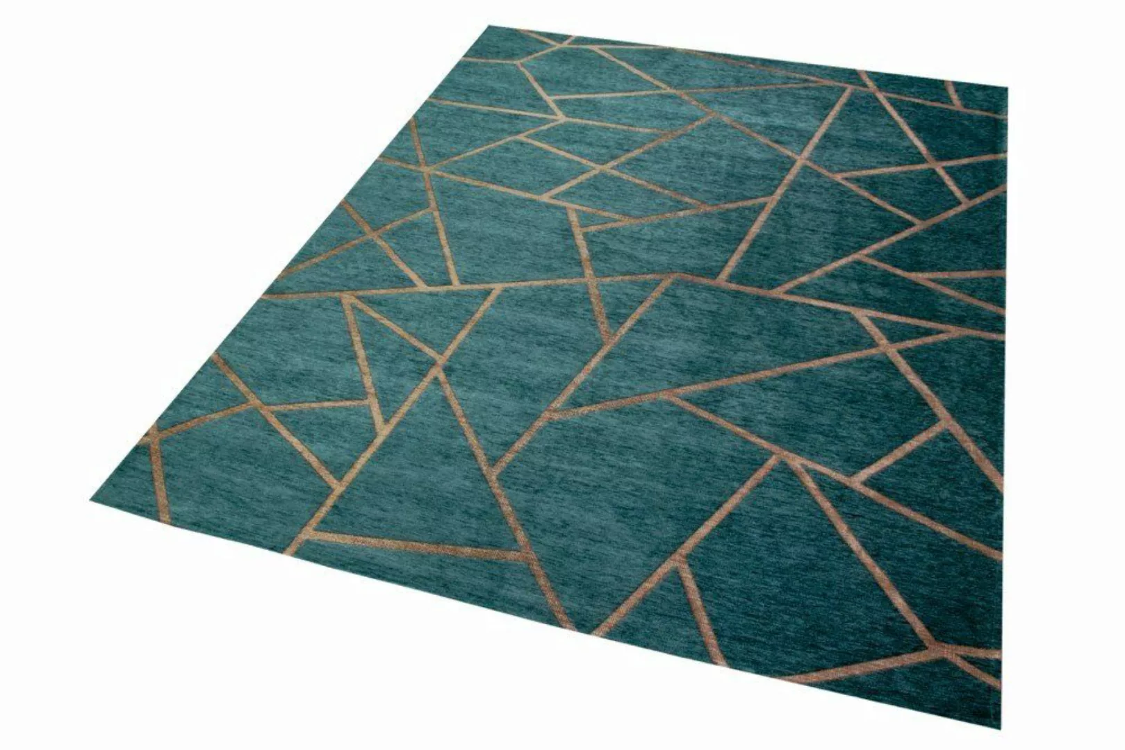 Carpetia Teppich Moderner Teppich Orientteppich Kelim günstig online kaufen