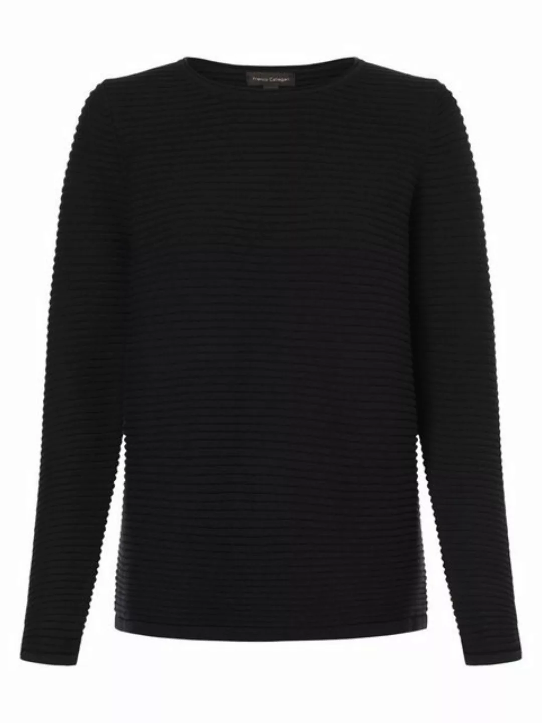 Franco Callegari Strickpullover günstig online kaufen