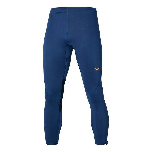 Mizuno Laufhose Warmalite günstig online kaufen