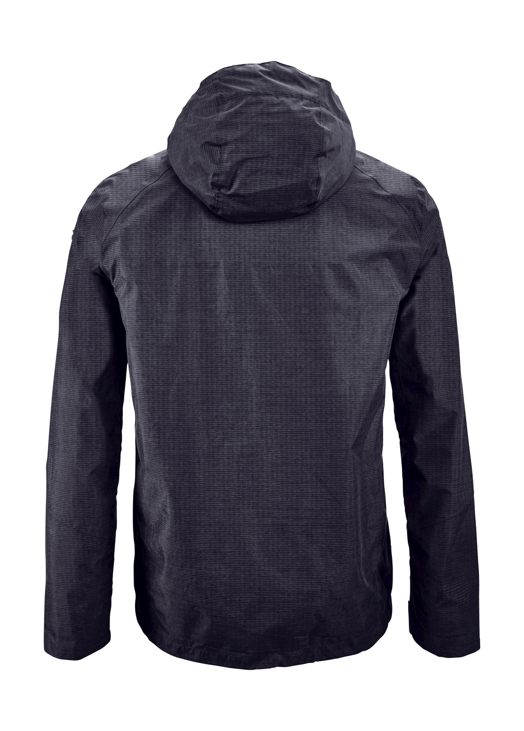 Killtec Outdoorjacke "Carleb" günstig online kaufen