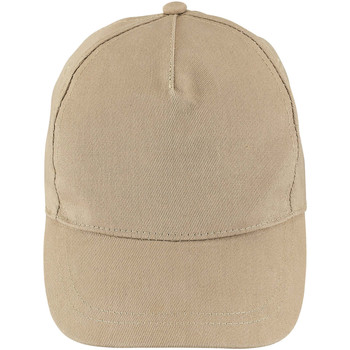 Sols  Mütze BUZZ Arena-GORRA 5 PANELES DE ALGODÓN VISERA CURVADA günstig online kaufen