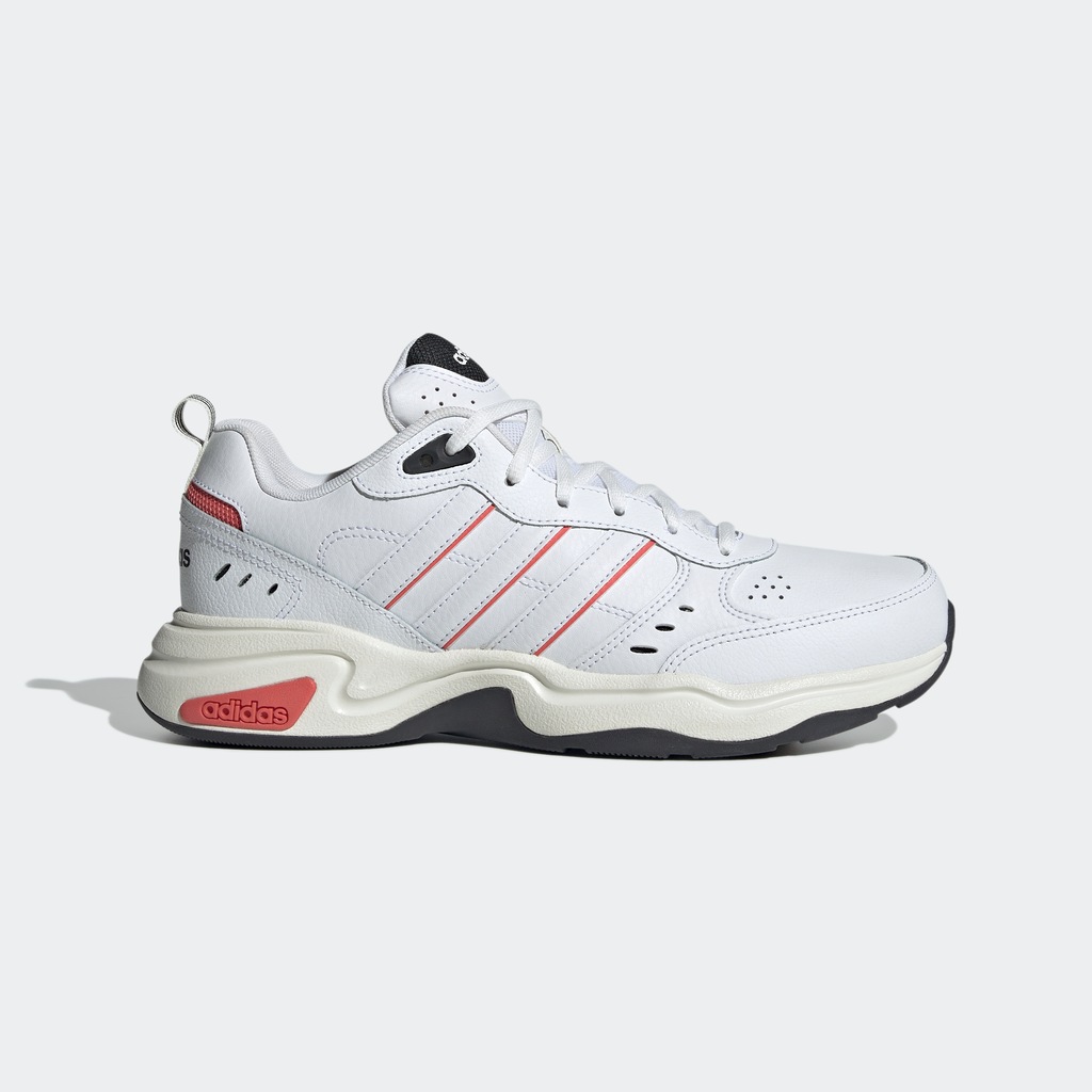 adidas Sportswear Sneaker "STRUTTER" günstig online kaufen