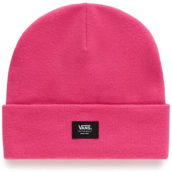Vans  Mütze VN0A5GUVM9X1 günstig online kaufen