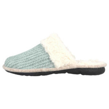 Westland  Hausschuhe Clogs für Damen in blau günstig online kaufen