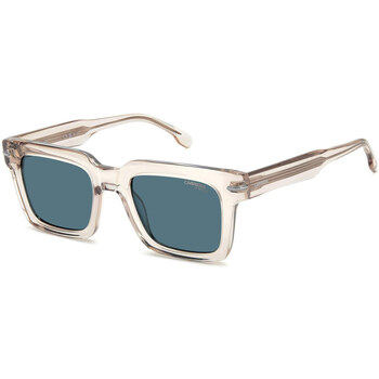 Carrera  Sonnenbrillen 316/S FWM-Sonnenbrille günstig online kaufen