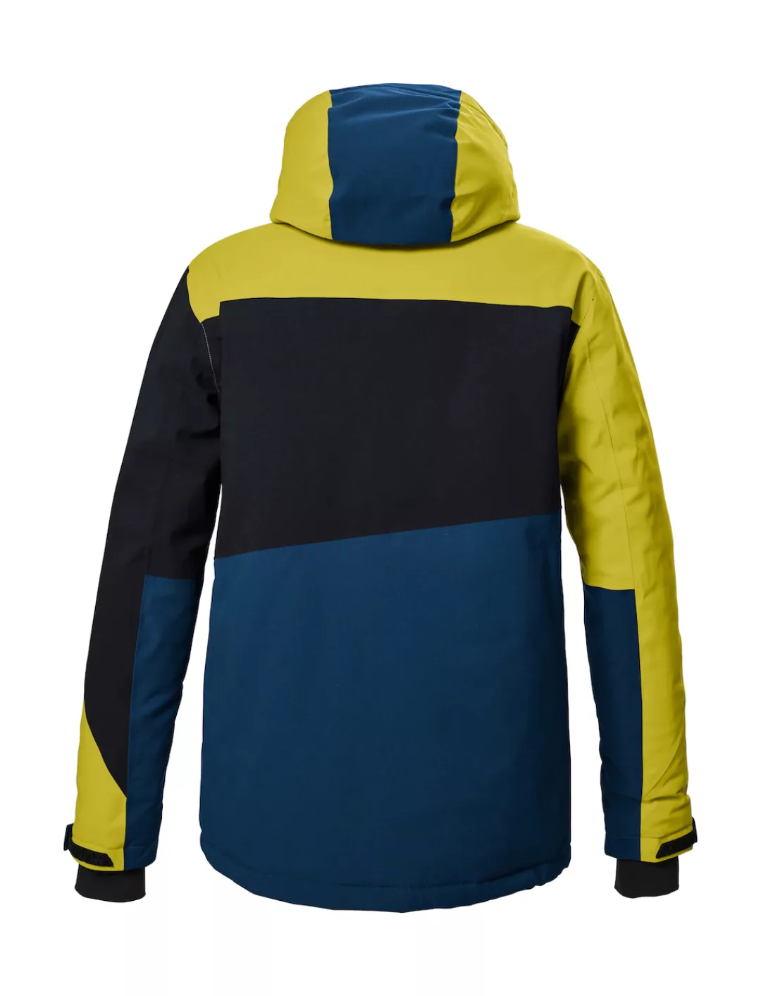 Killtec Skijacke "KSW 70 MN SKI JCKT" günstig online kaufen