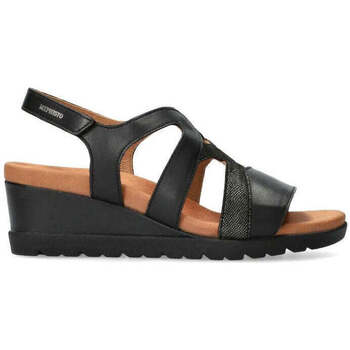 Mephisto  Sandalen Ynes günstig online kaufen