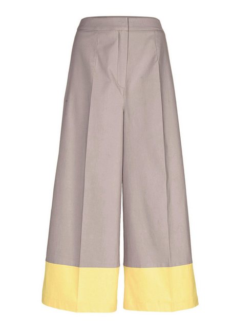 Alba Moda Culotte Hose günstig online kaufen