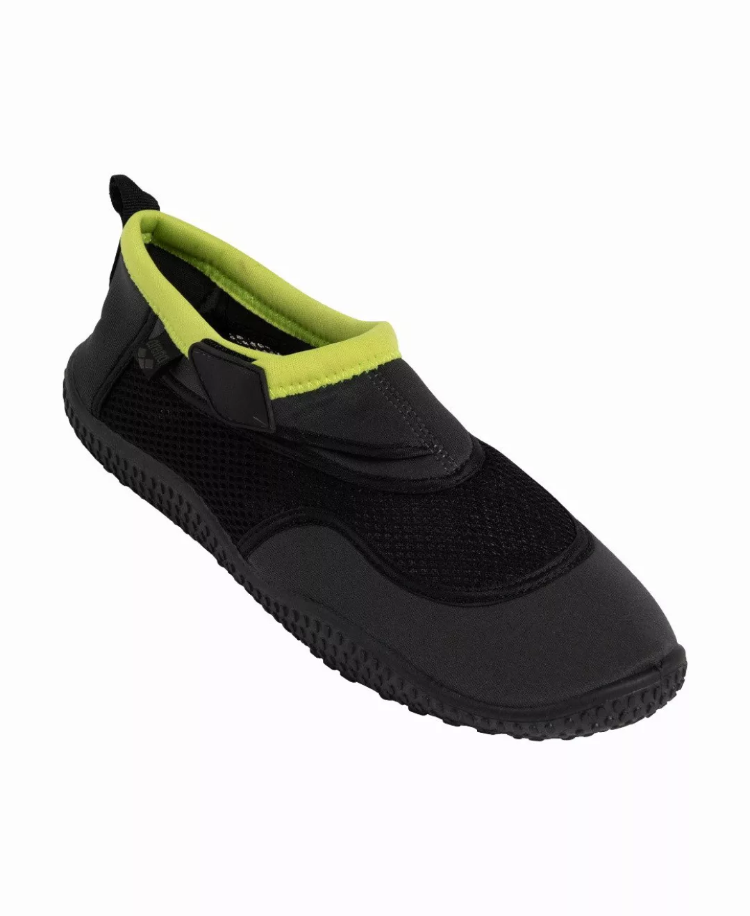 Arena Arena Unisex Wasserschuhe WATERSHOES 005293 günstig online kaufen