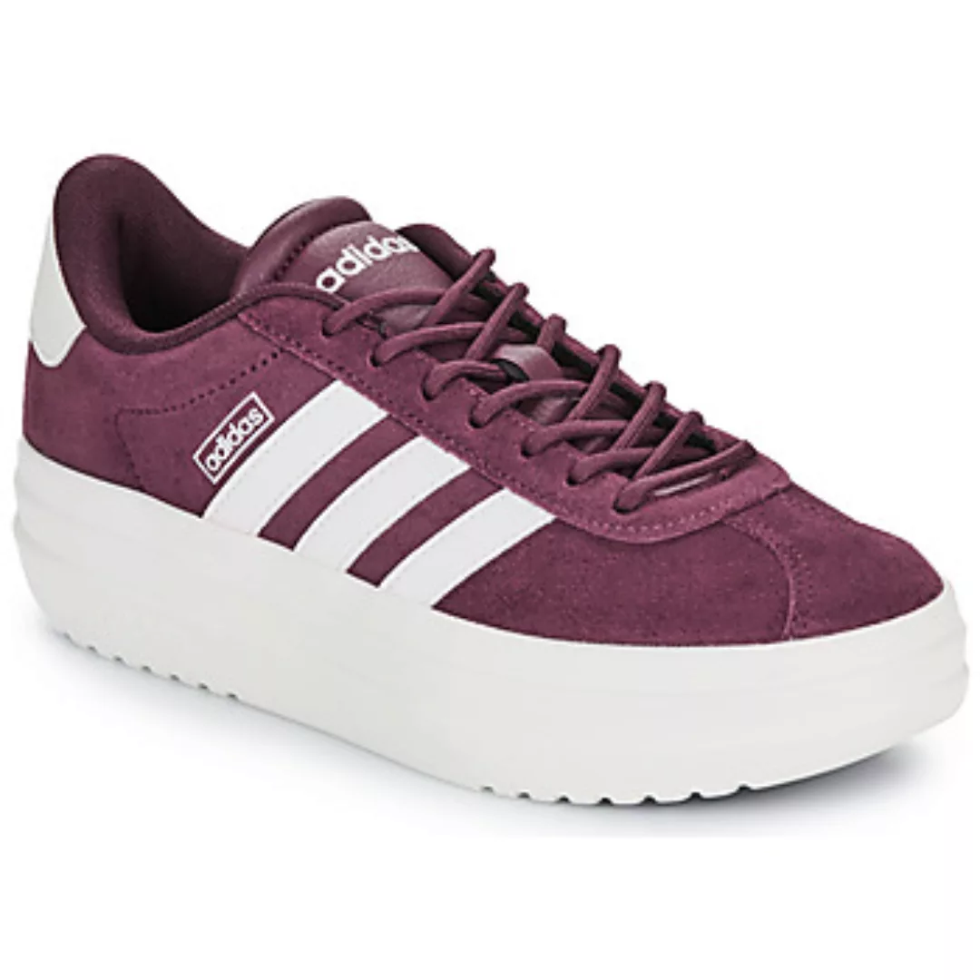 adidas  Sneaker VL COURT BOLD günstig online kaufen