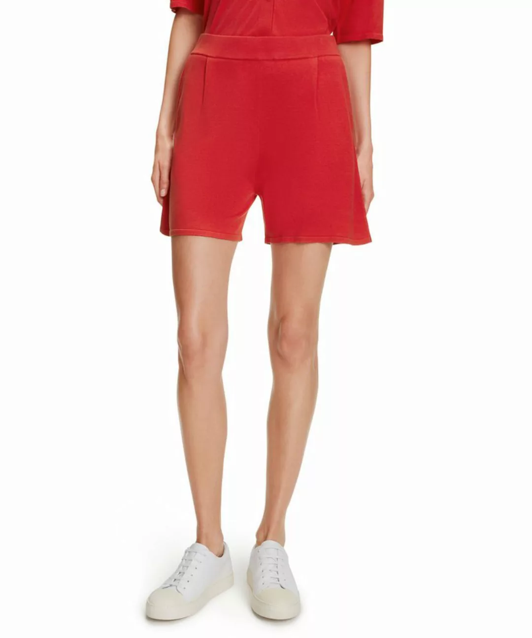 FALKE Shorts günstig online kaufen