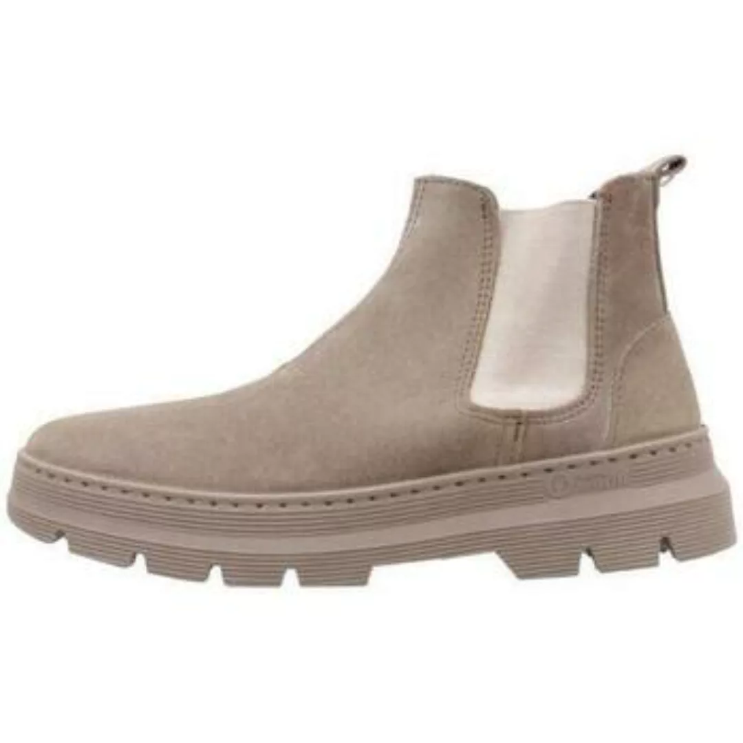 Natural World  Stiefeletten Eda günstig online kaufen