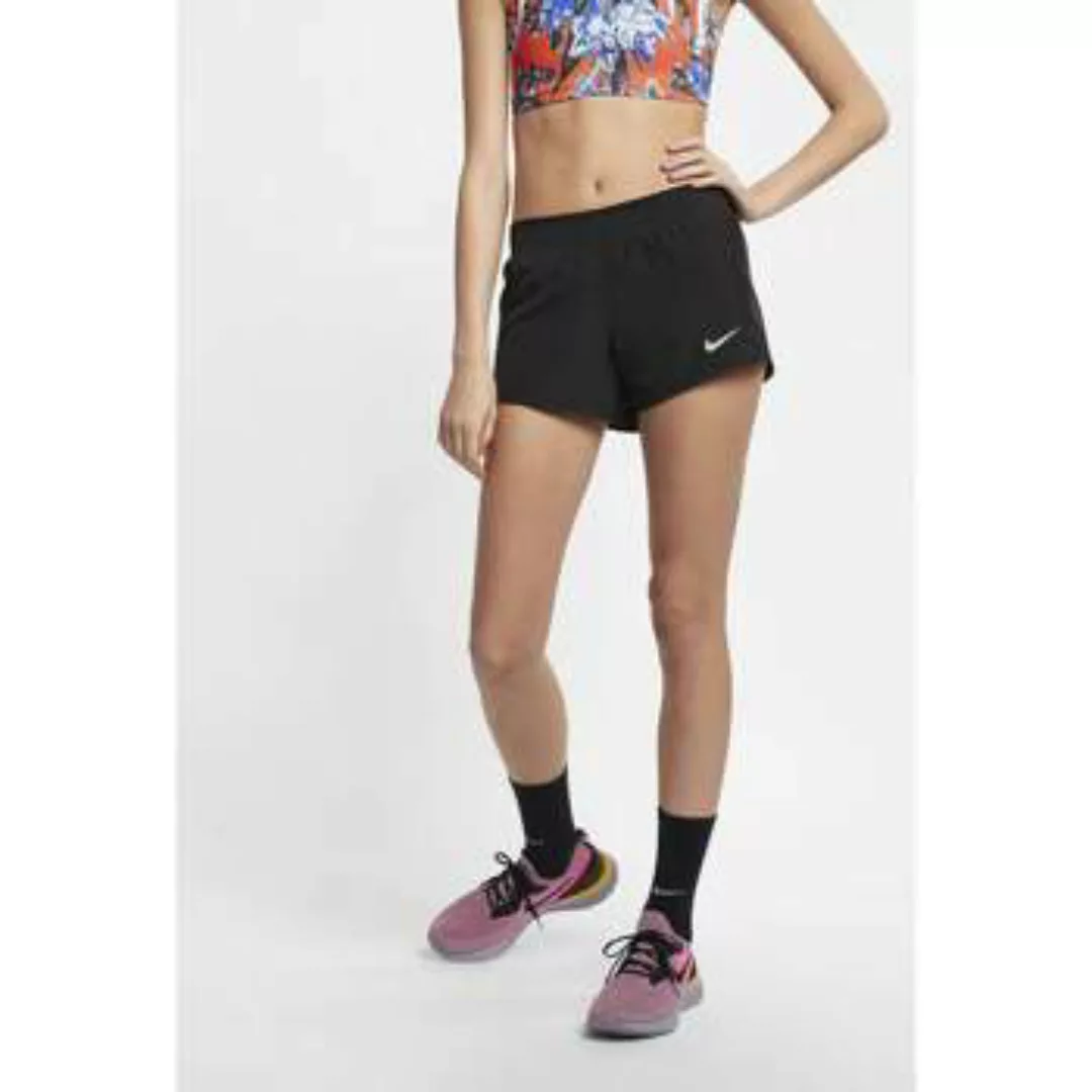 Nike  Shorts - günstig online kaufen