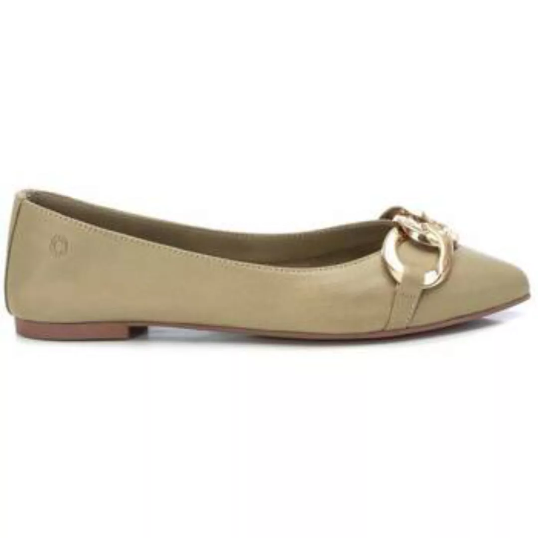 Carmela  Ballerinas 160551C günstig online kaufen