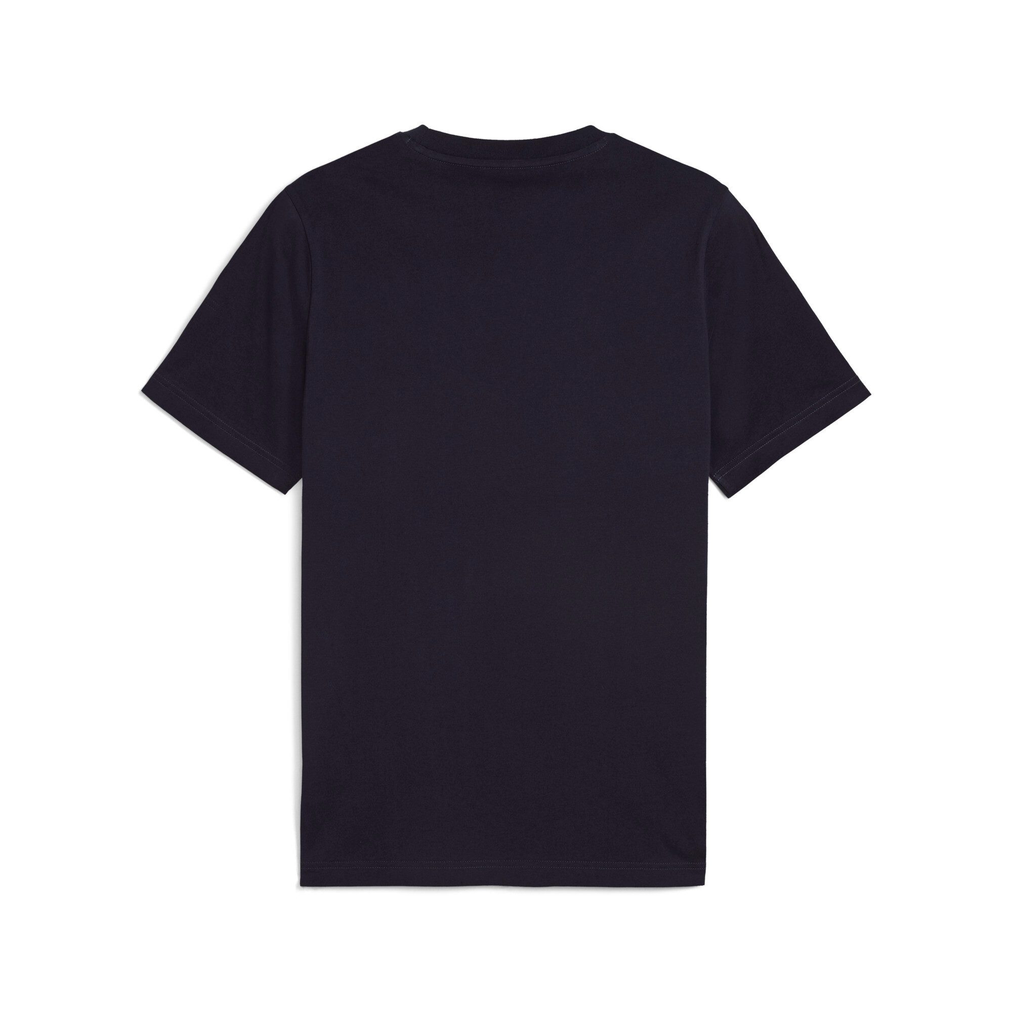 PUMA T-Shirt "ESS TAPE TEE" günstig online kaufen