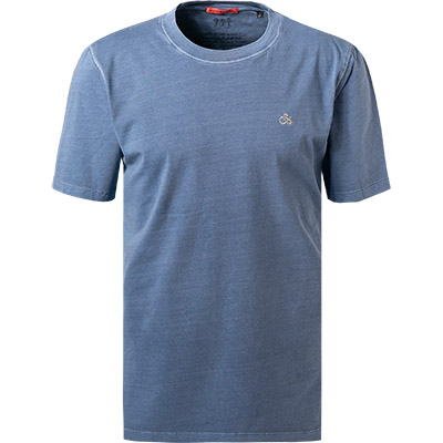 Scotch & Soda T-Shirt 166055/0765 günstig online kaufen