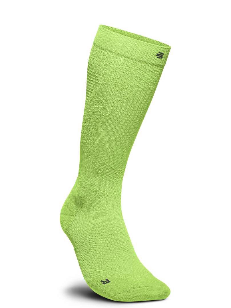 Bauerfeind Socken Run Ultralight Socks günstig online kaufen