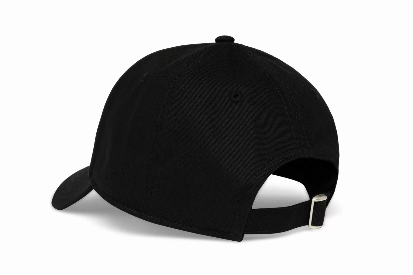 Replay Baseball Cap "COMPONENTE NATURALE", mit Logo-Stickerei günstig online kaufen