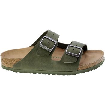 Birkenstock  Sandalen 143090 günstig online kaufen