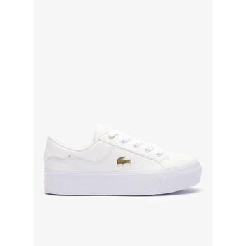 Lacoste  Sneaker 36411 günstig online kaufen