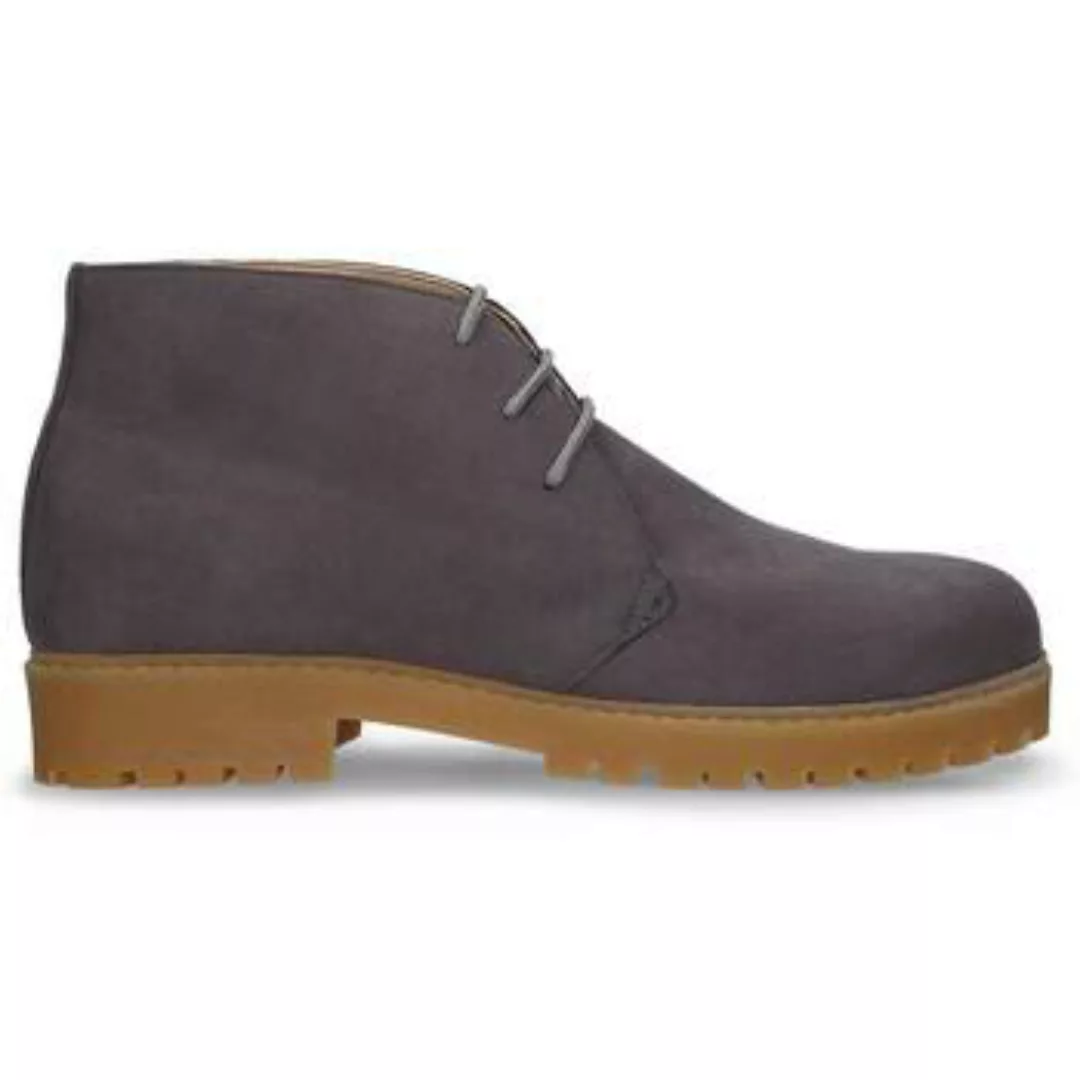 Nae Vegan Shoes  Herrenstiefel Agus günstig online kaufen