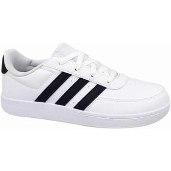 adidas  Sneaker breaknet 2.0 k günstig online kaufen