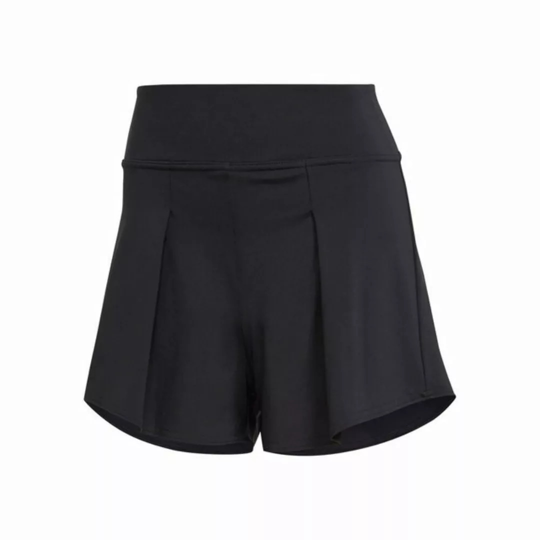 adidas Sportswear Tennisshort Tennis Match Shorts günstig online kaufen