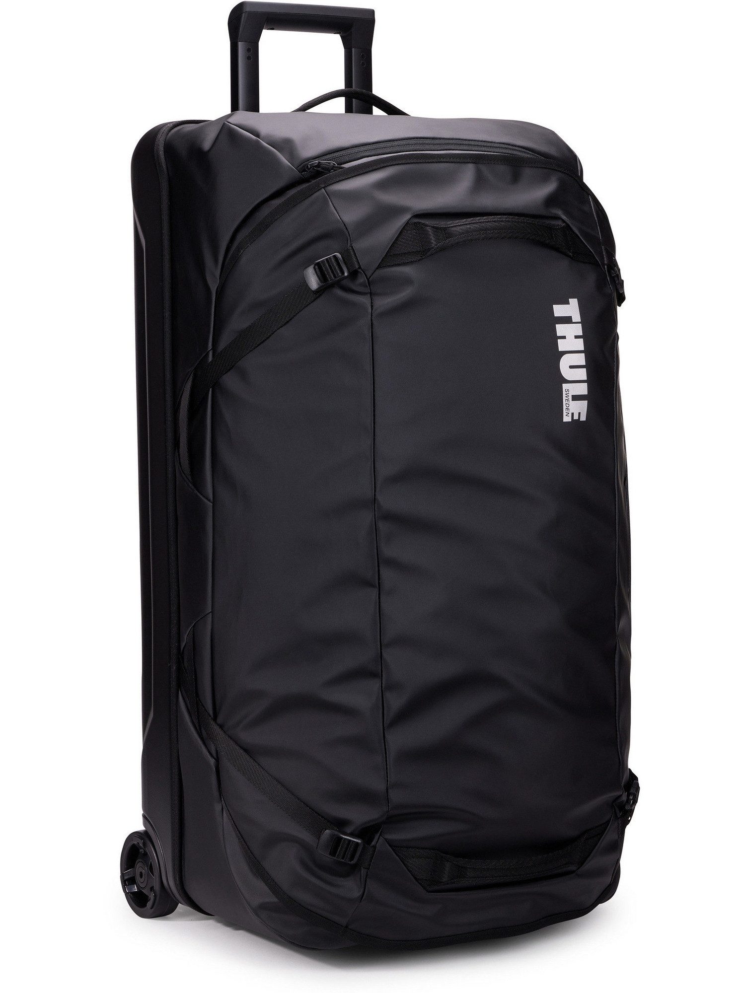 Thule Trolley Chasm Wheeled Duffel Bag günstig online kaufen