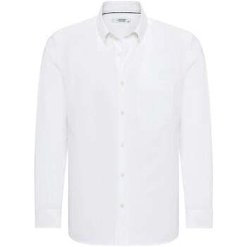 By Diess Collection  Hemdbluse Dies-255 Regular Fit Shirt günstig online kaufen