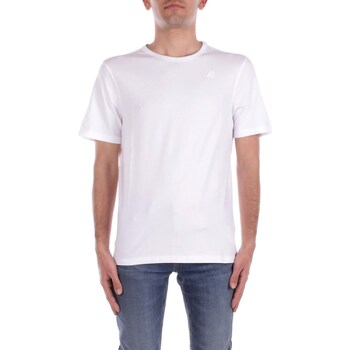 K-Way  T-Shirt K71349W günstig online kaufen