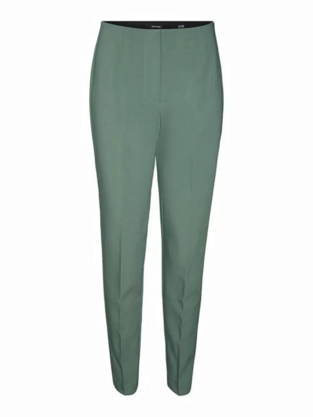 Vero Moda Chinos günstig online kaufen