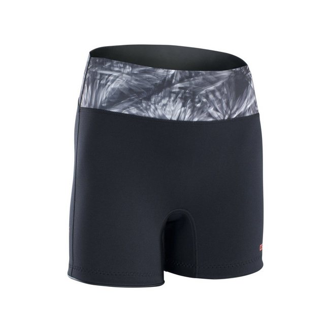 ION Shorts Ion W Neo Shorts Damen Badeshorts günstig online kaufen