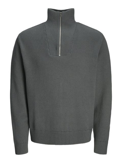 Jack & Jones Strickpullover JORFREDERIKSBERG (1-tlg) günstig online kaufen