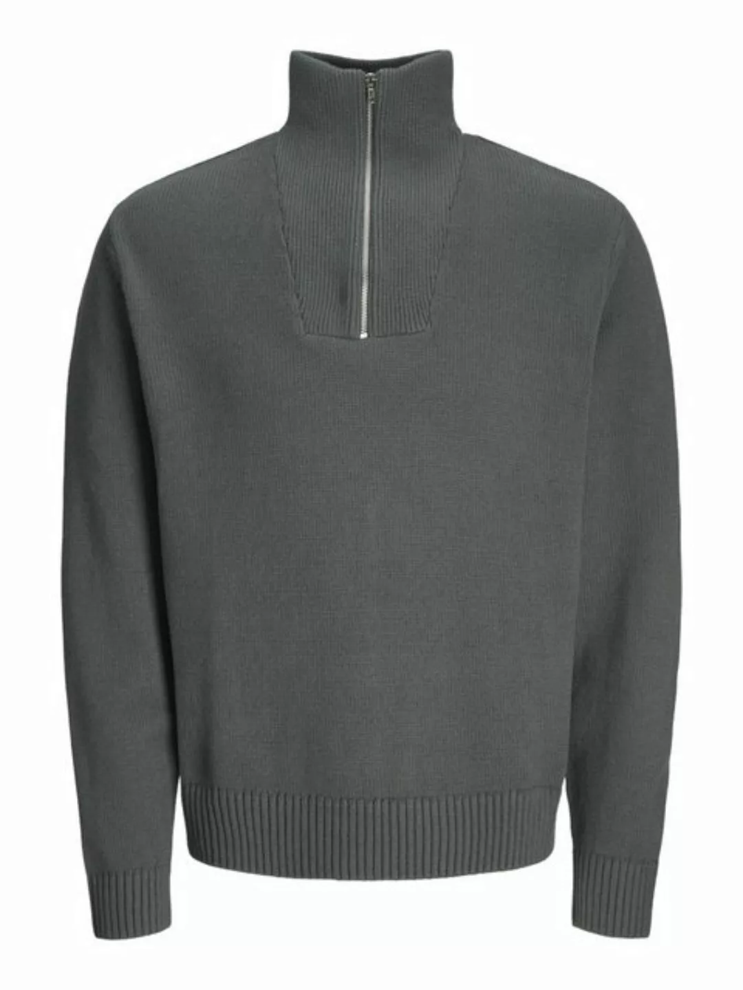 Jack & Jones Strickpullover JORFREDERIKSBERG (1-tlg) günstig online kaufen