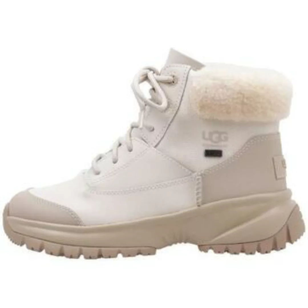 UGG  Moonboots Yose Fluff V2 günstig online kaufen