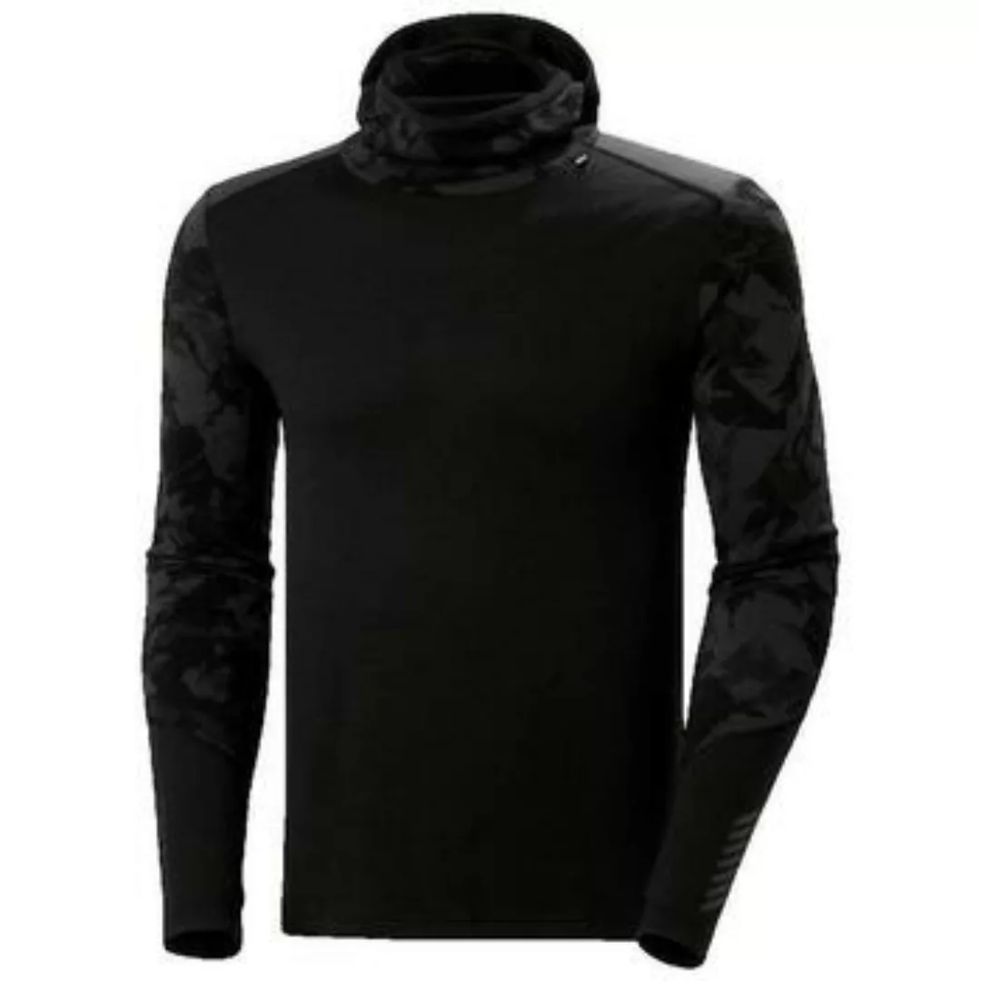 Helly Hansen  Sweatshirt Lifa Merino Midw Blc günstig online kaufen